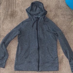 Nike Therma Fit Sweatshirt